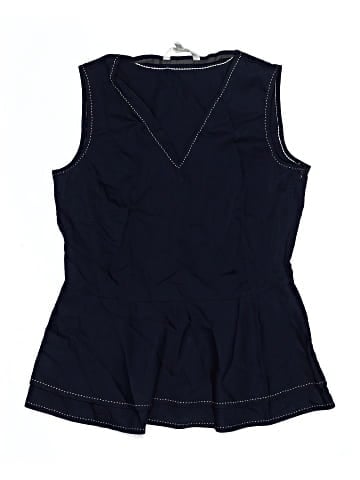 Brooks Brothers Dress (view 1)