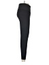 Unbranded Black Active Pants Size 6 - photo 4