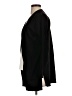 Verve Ami Black Cardigan Size S - photo 5