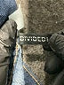 Divided by H&M Blue Jeans Size 4 - photo 7