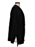 Verve Ami Black Cardigan Size S - photo 4