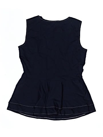 Brooks Brothers Dress (view 2)