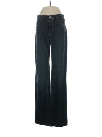 Zara Jeans (view 1)