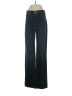Zara Blue Jeans Size 4 - photo 1