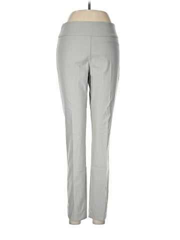 up! Active Pants (view 1)