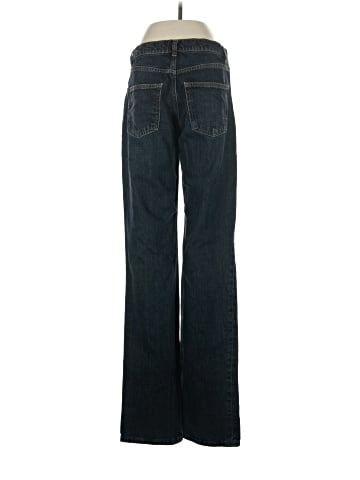 Zara Jeans (view 2)