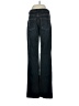 Zara Blue Jeans Size 4 - photo 2