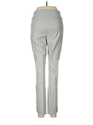 up! Active Pants (view 2)