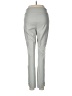 up! Solid Gray Active Pants Size 6 - photo 2