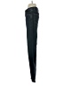 Zara Blue Jeans Size 4 - photo 5
