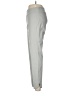 up! Solid Gray Active Pants Size 6 - photo 5