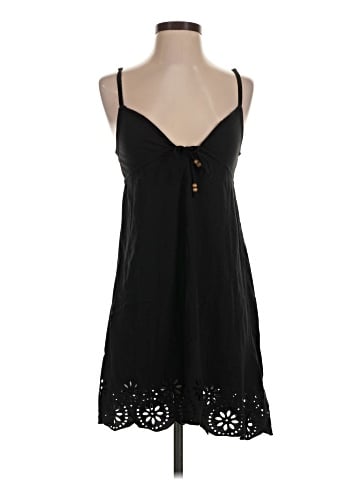 P.J. Salvage Casual Dress (view 1)