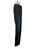 Zara Blue Jeans Size 4 - photo 4