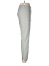 up! Solid Gray Active Pants Size 6 - photo 4