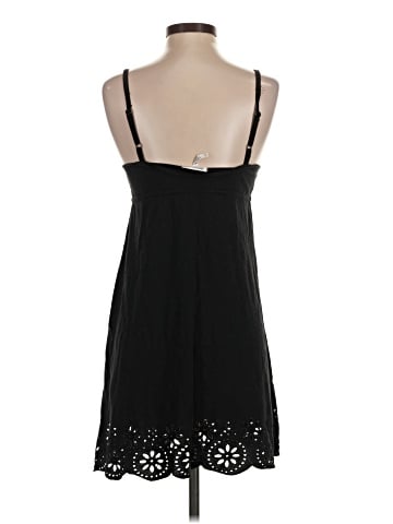 P.J. Salvage Casual Dress (view 2)