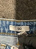 BP. Blue Jeans Size 25 waist - photo 8