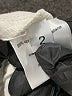 Rachel Comey Solid White Jumpsuit Size 2 - photo 5