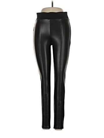 Ann Taylor Factory Active Pants (view 1)