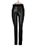 Ann Taylor Factory Black Active Pants Size XXS (petite) - photo 1