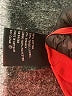 Kasper Red Blazer Size 6 - photo 7