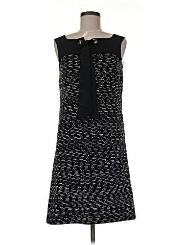 St. John Casual Dress (view 1)
