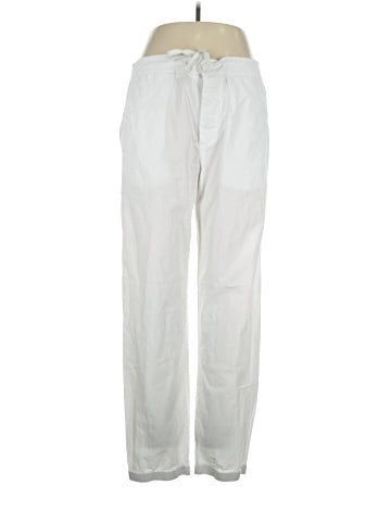 James Perse Casual Pants (view 1)