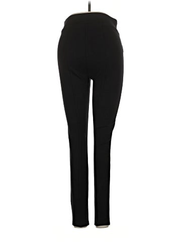 Ann Taylor Factory Active Pants (view 2)