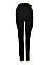 Ann Taylor Factory Black Active Pants Size XXS (petite) - photo 2