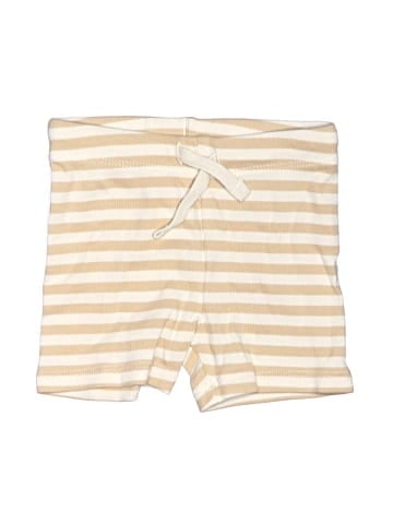 H&M Board Shorts (view 1)