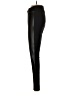 Ann Taylor Factory Black Active Pants Size XXS (petite) - photo 5