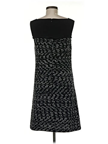 St. John Casual Dress (view 2)