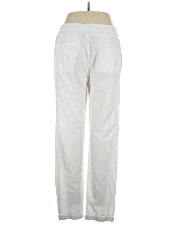 James Perse Casual Pants (view 2)