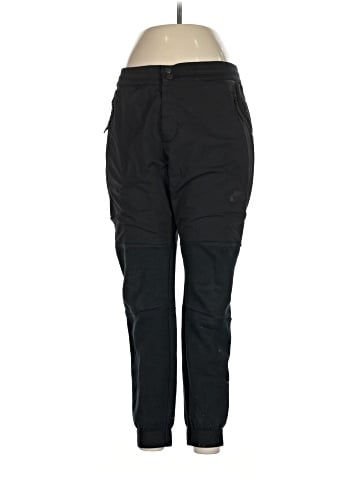 Nike Cargo Pants (view 1)