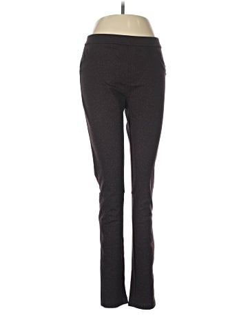 Sanctuary Active Pants (view 1)