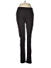 Sanctuary Chevron-herringbone Black Active Pants Size M - photo 1
