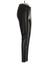 Ann Taylor Factory Black Active Pants Size XXS (petite) - photo 4