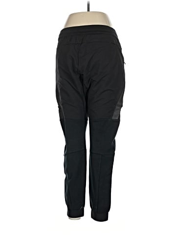 Nike Cargo Pants (view 2)