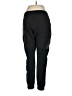 Nike Black Cargo Pants Size M - photo 2