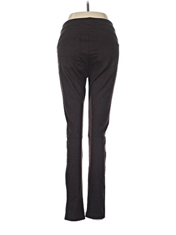 Sanctuary Active Pants (view 2)