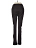 Sanctuary Chevron-herringbone Black Active Pants Size M - photo 2