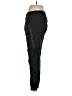 Nike Black Cargo Pants Size M - photo 5