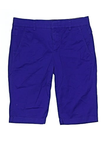 Vince. Board Shorts (view 1)