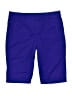 Vince. Solid Blue Board Shorts Size 6 - photo 1