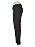 Sanctuary Chevron-herringbone Black Active Pants Size M - photo 5