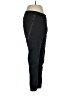 Nike Black Cargo Pants Size M - photo 4