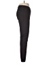 Sanctuary Chevron-herringbone Black Active Pants Size M - photo 4