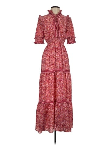 Max Studio Casual Dress (view 1)
