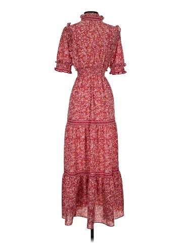 Max Studio Casual Dress (view 2)
