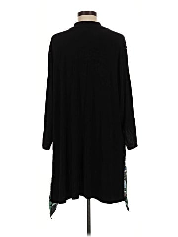 Travelers by Chico's Cardigan (view 2)