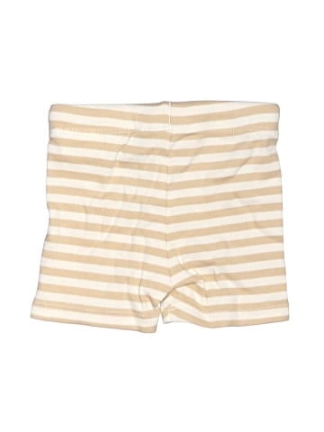 H&M Board Shorts (view 2)